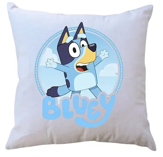 poduszka-bluey-producent