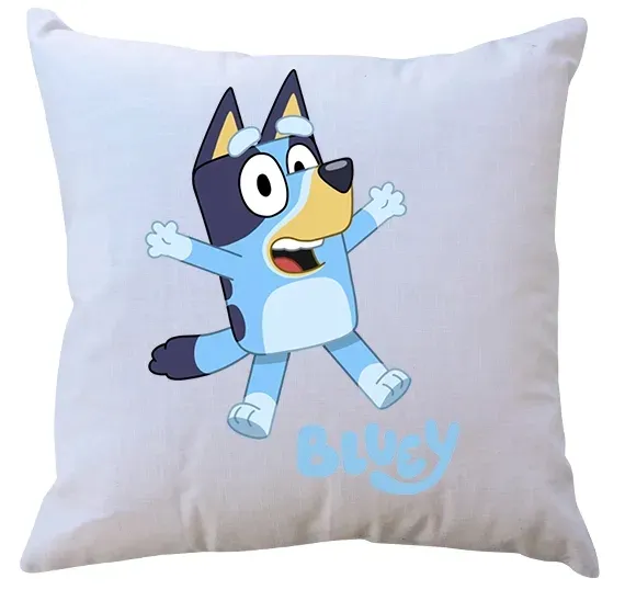poduszka-bluey-producent