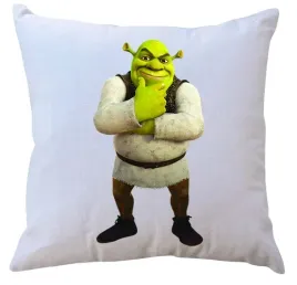 poduszka-shrek-producent
