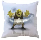 poduszka-shrek-producent