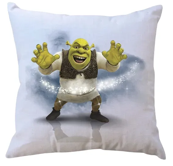 poduszka-shrek-producent
