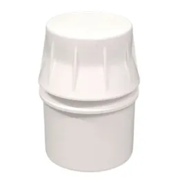 napowietrzacz-kanalizacji-fi-50-bialy