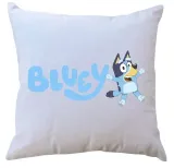 poduszka-bluey-producent
