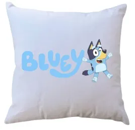 poduszka-bluey-producent