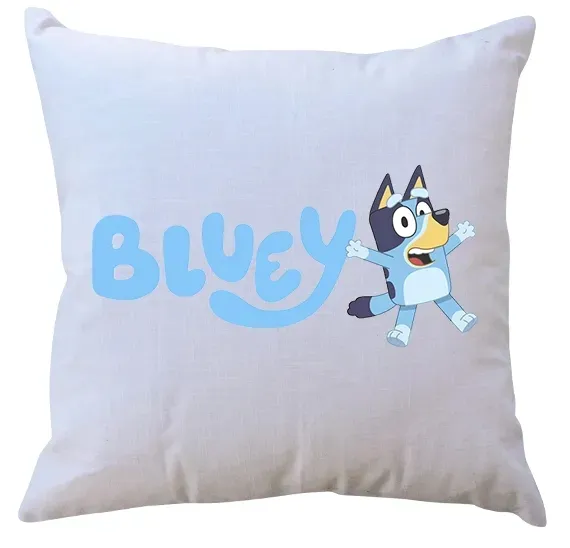 poduszka-bluey-producent