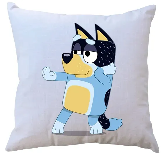poduszka-bluey-producent