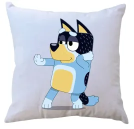 poduszka-bluey-producent