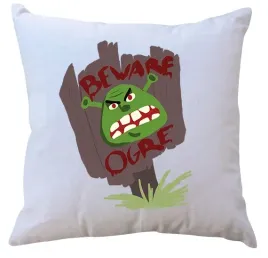 poduszka-shrek-producent