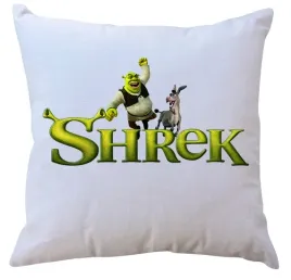 poduszka-shrek-producent