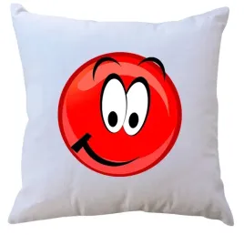 poduszka-red-ball-producent