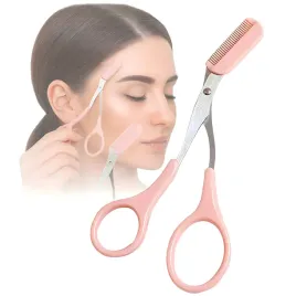 nozyczki-do-przycinania-strzyzenia-obcinania-i-regulacji-brwi-z-grzebieniem