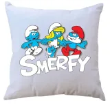 poduszka-smerfy-producent