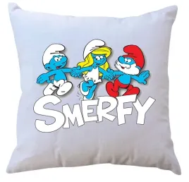 poduszka-smerfy-producent