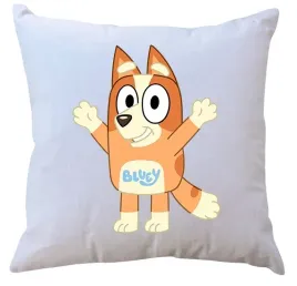 poduszka-bluey-producent
