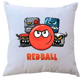 poduszka-red-ball-producent