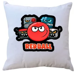poduszka-red-ball-producent