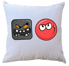 poduszka-red-ball-producent