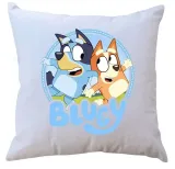 poduszka-bluey-producent