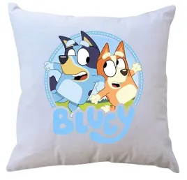 poduszka-bluey-producent