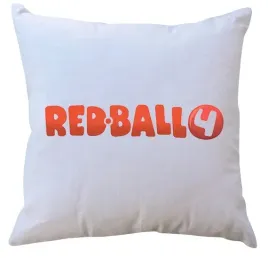 poduszka-red-ball-producent