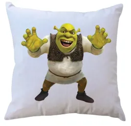 poduszka-shrek-producent