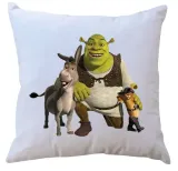poduszka-shrek-producent