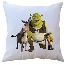 poduszka-shrek-producent