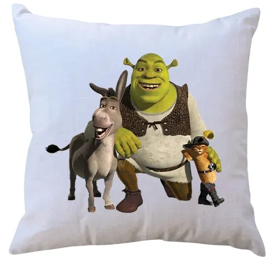 poduszka-shrek-producent
