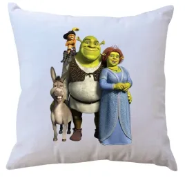 poduszka-shrek-producent