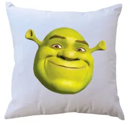 poduszka-shrek-producent