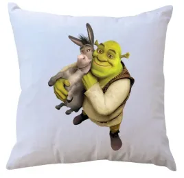 poduszka-shrek-producent