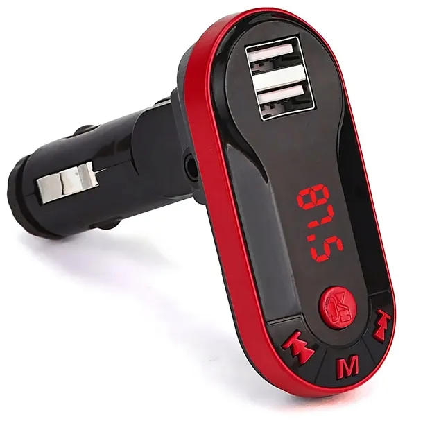 transmiter-fm-bluetooth-ladowarka-mp3-2xusb-sd-lcd-marka-retoo