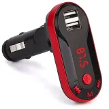transmiter-fm-bluetooth-ladowarka-mp3-2xusb-sd-lcd-marka-retoo