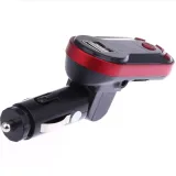 transmiter-fm-bluetooth-ladowarka-mp3-2xusb-sd-lcd-stan-opakowania-oryginalne