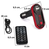 transmiter-fm-bluetooth-ladowarka-mp3-2xusb-sd-lcd-stan-nowy-zrodlo-sygnalu-bluetooth