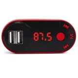 transmiter-fm-bluetooth-ladowarka-mp3-2xusb-sd-lcd-glosnomowiacy-pilot-model-retoo