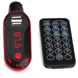 transmiter-fm-bluetooth-ladowarka-mp3-2xusb-sd-lcd-glosnomowiacy-pilot-zrodlo-sygnalu-bluetooth