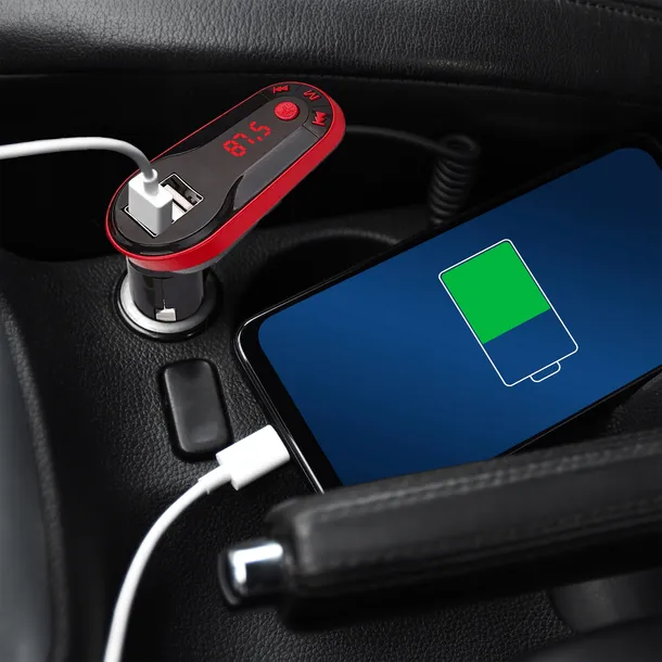 transmiter-fm-bluetooth-ladowarka-mp3-2xusb-sd-lcd-glosnomowiacy-pilot-zalaczone-wyposazenie-brak-informacji