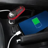 transmiter-fm-bluetooth-ladowarka-mp3-2xusb-sd-lcd-glosnomowiacy-pilot-zalaczone-wyposazenie-brak-informacji