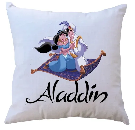 poduszka-alladyn-producent