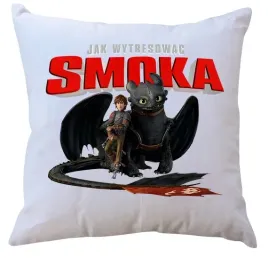 poduszka-jak-wytresowac-smoka-producent