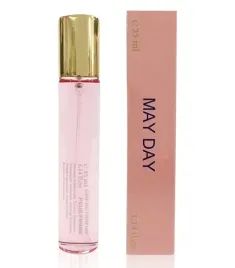 may-day-perfumy-perfumetki-damskie-na-olejkach-my-way-33ml-nr-018