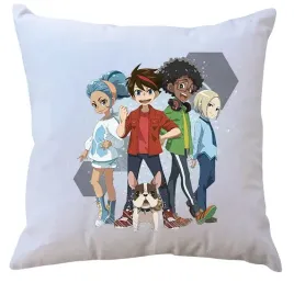 poduszka-bakugan-producent