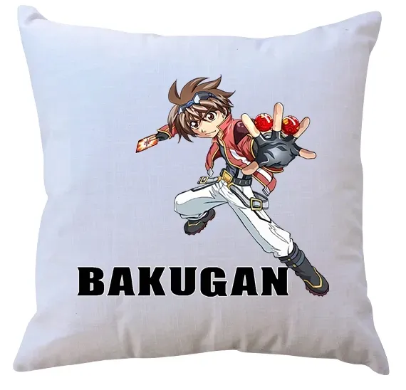poduszka-bakugan-producent