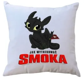poduszka-jak-wytresowac-smoka-producent
