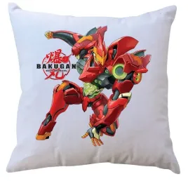 poduszka-bakugan-producent