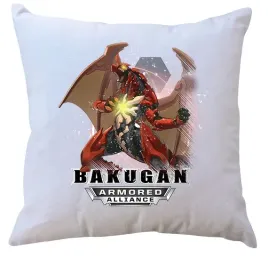 poduszka-bakugan-producent