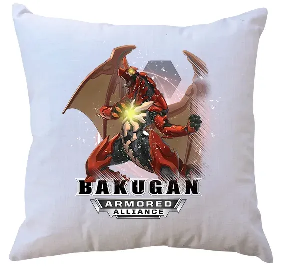 poduszka-bakugan-producent