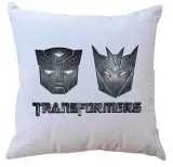 poduszka-transformers-producent