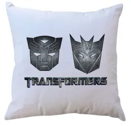 poduszka-transformers-producent
